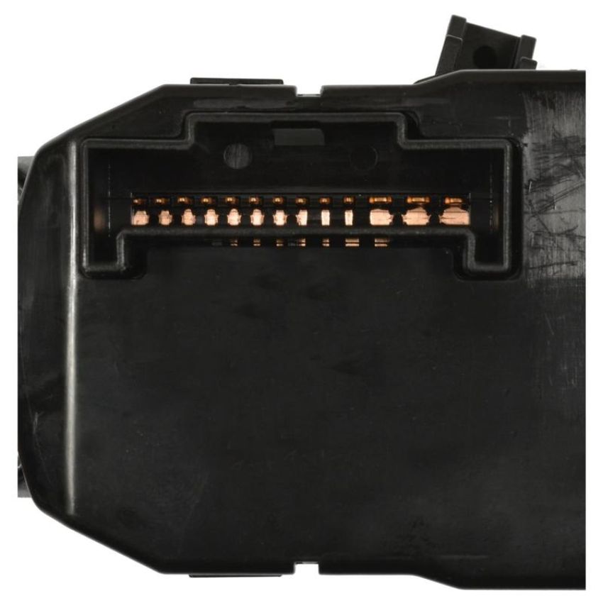 Standard Ignition CBS-2191 Multi Function Column Switch