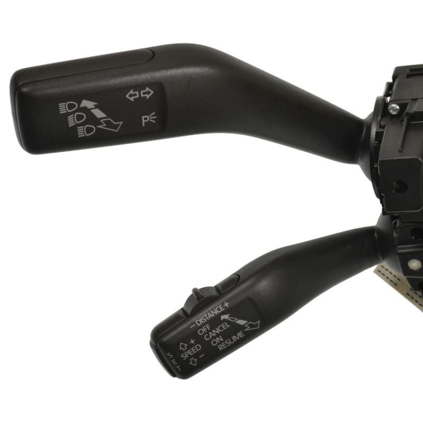 Standard Ignition CBS-2192 Multi Function Column Switch