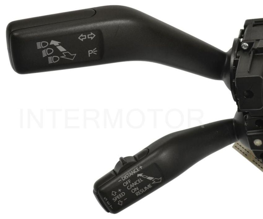 Standard Ignition CBS-2192 Multi Function Column Switch