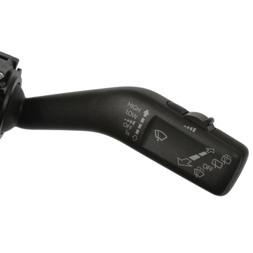 Standard Ignition CBS-2192 Multi Function Column Switch