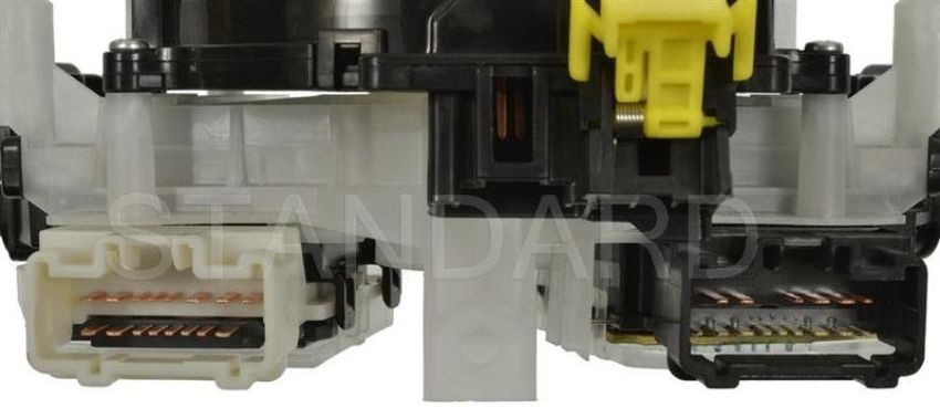 Standard Ignition CBS-2193 Multi Function Column Switch
