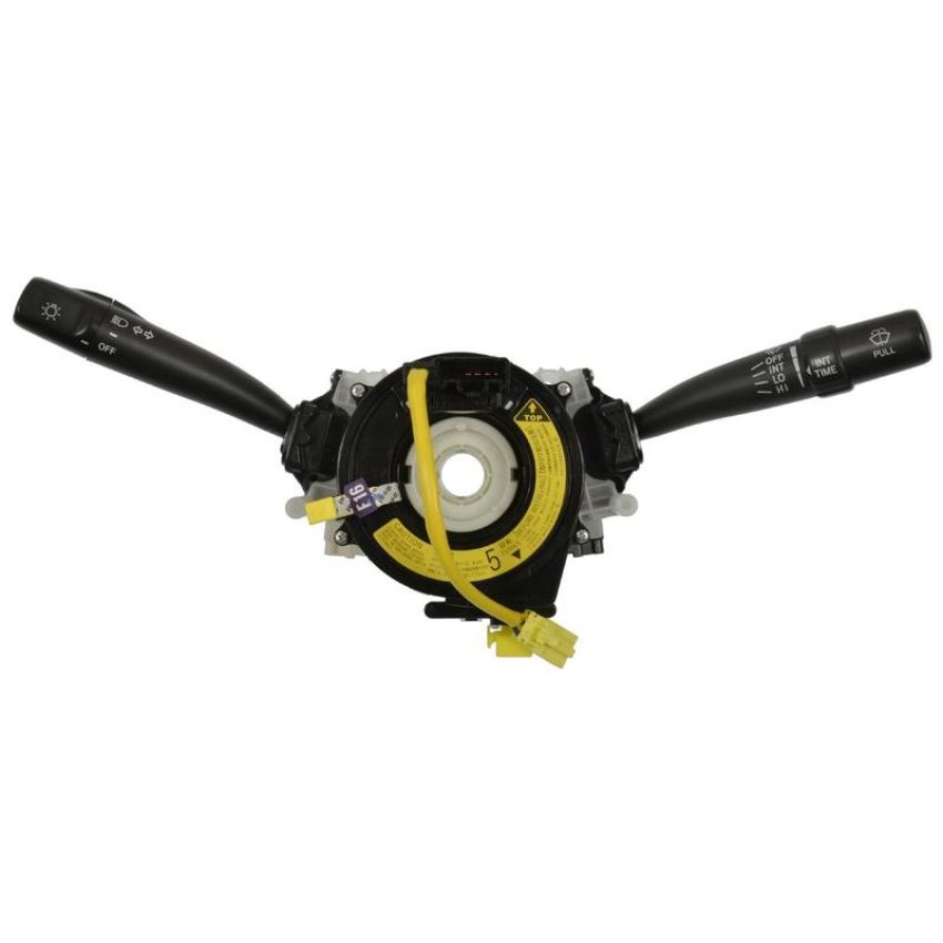Standard Ignition CBS-2193 Multi Function Column Switch