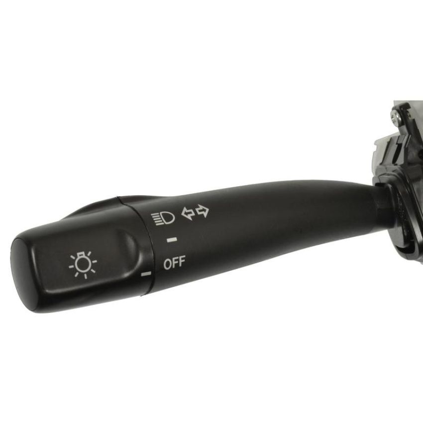 Standard Ignition CBS-2193 Multi Function Column Switch