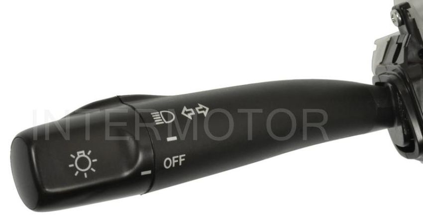 Standard Ignition CBS-2193 Multi Function Column Switch
