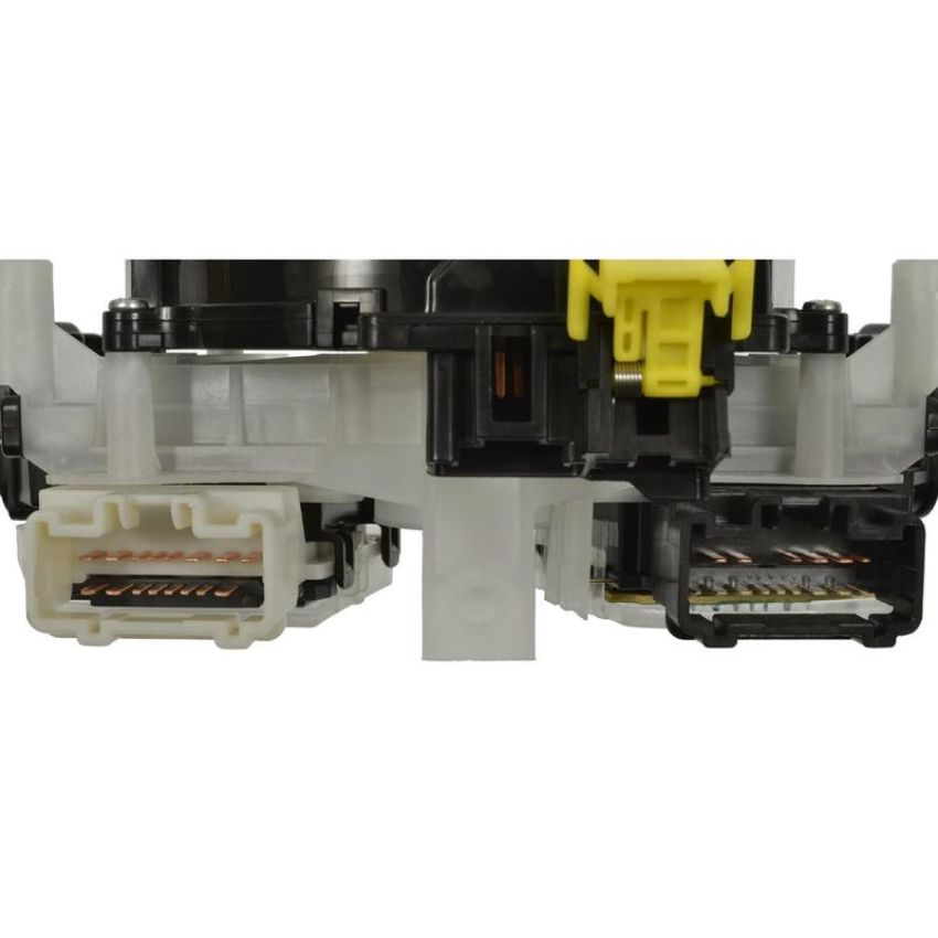 Standard Ignition CBS-2193 Multi Function Column Switch