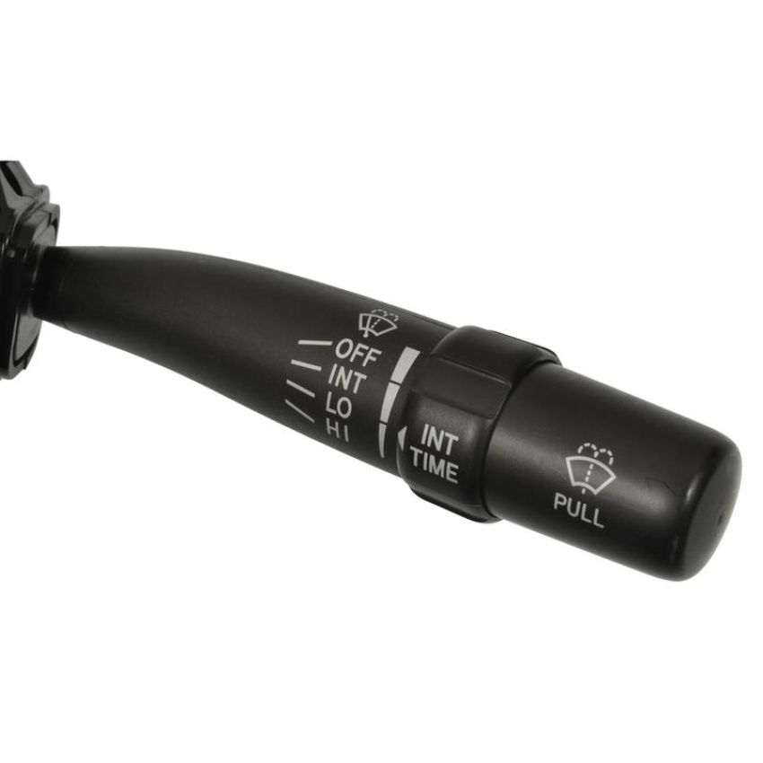 Standard Ignition CBS-2193 Multi Function Column Switch