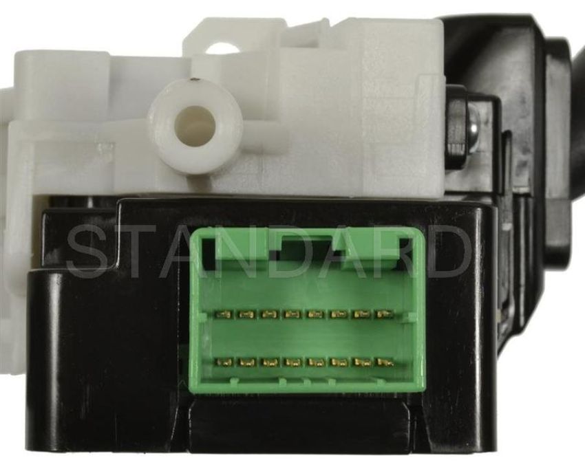 Standard Ignition CBS-2194 Multi Function Column Switch