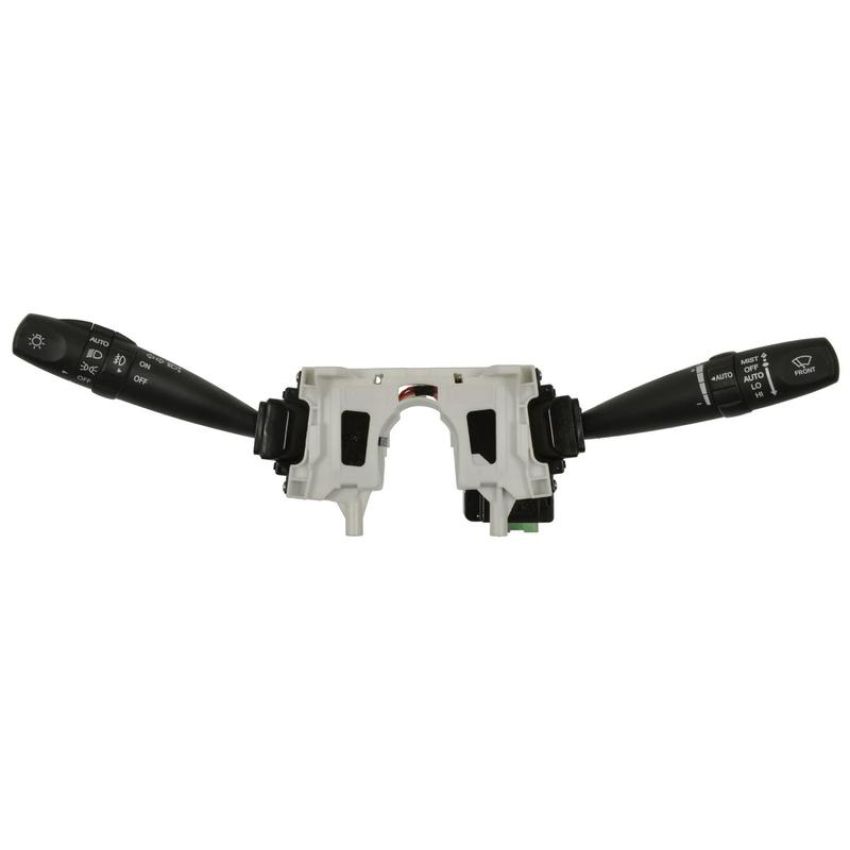 Standard Ignition CBS-2194 Multi Function Column Switch