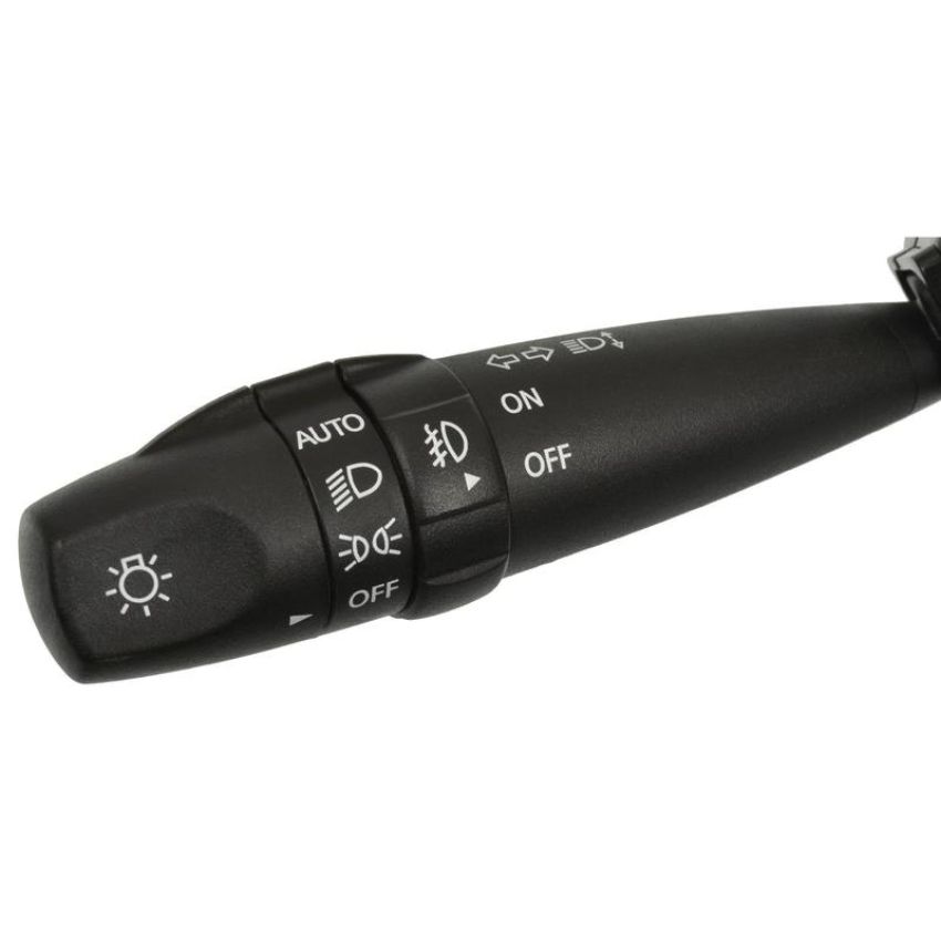 Standard Ignition CBS-2194 Multi Function Column Switch