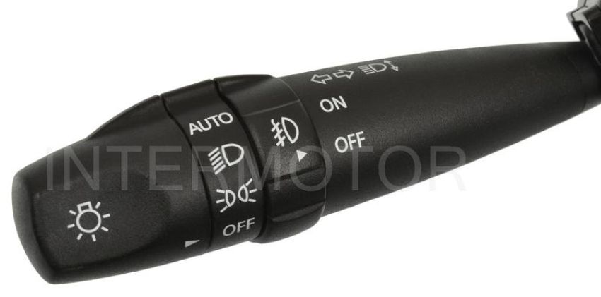 Standard Ignition CBS-2194 Multi Function Column Switch