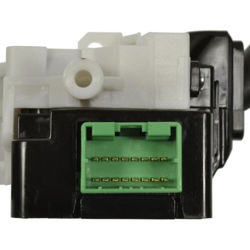 Standard Ignition CBS-2194 Multi Function Column Switch