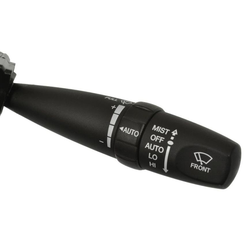 Standard Ignition CBS-2194 Multi Function Column Switch