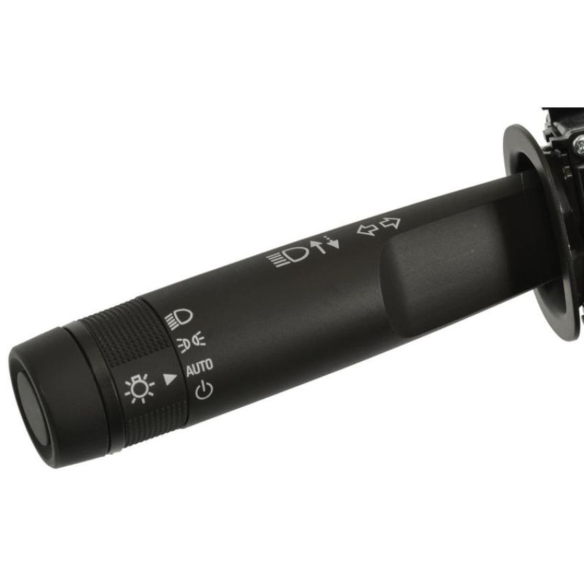 Standard Ignition CBS-2195 Multi Function Column Switch