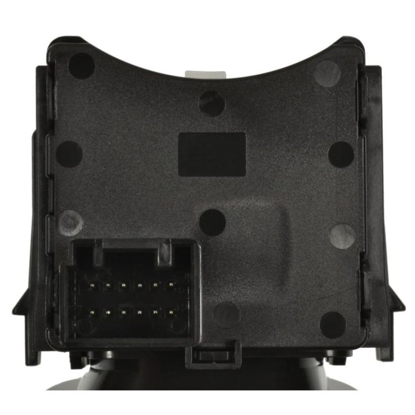 Standard Ignition CBS-2195 Multi Function Column Switch