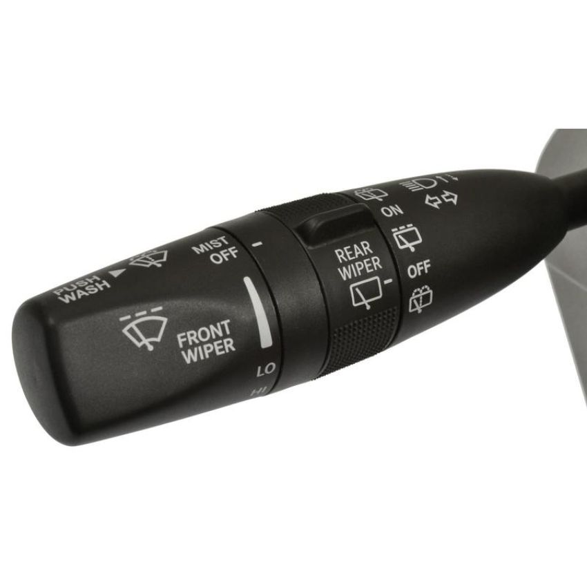 Standard Ignition CBS-2196 Multi Function Column Switch