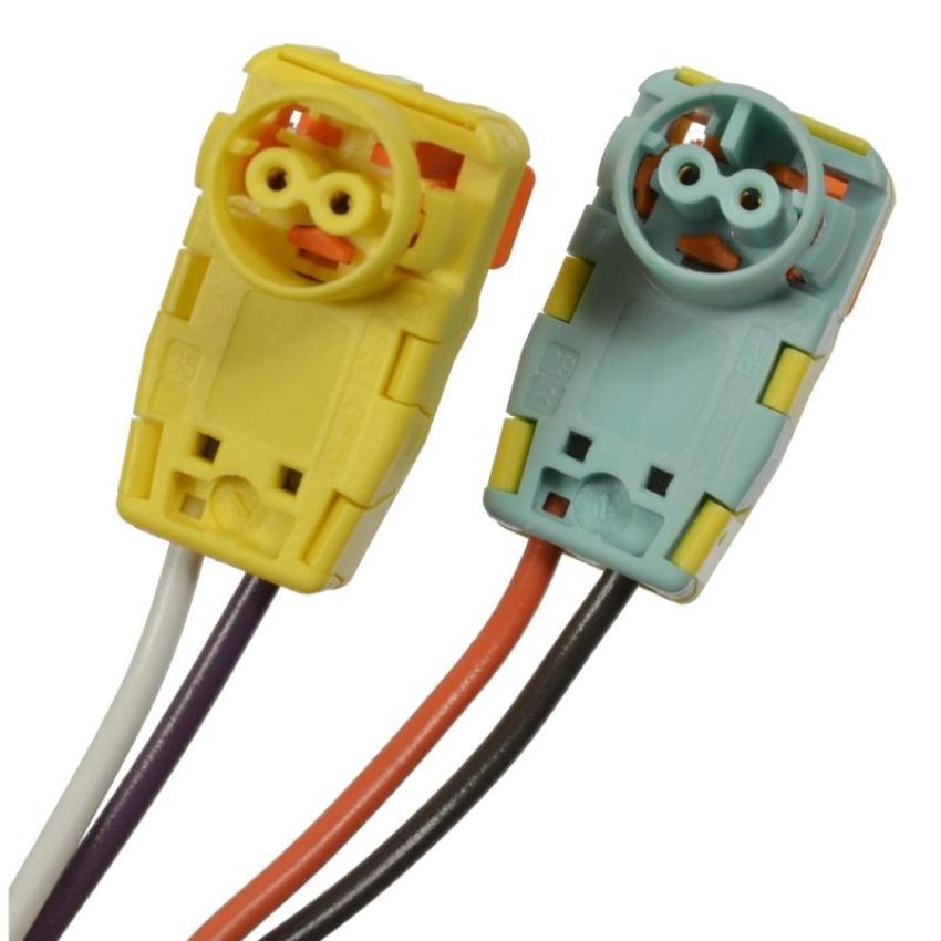 Standard Ignition CBS-2196 Multi Function Column Switch