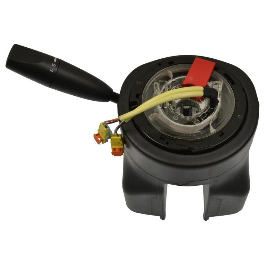 Standard Ignition CBS-2197 Multi Function Column Switch