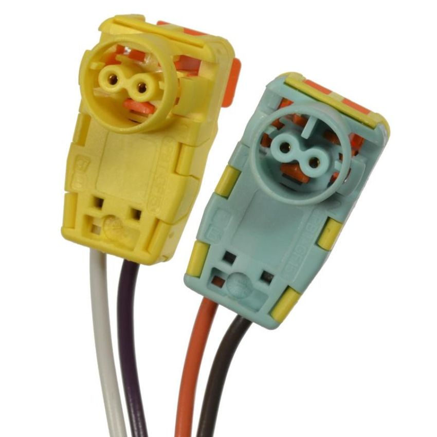Standard Ignition CBS-2197 Multi Function Column Switch