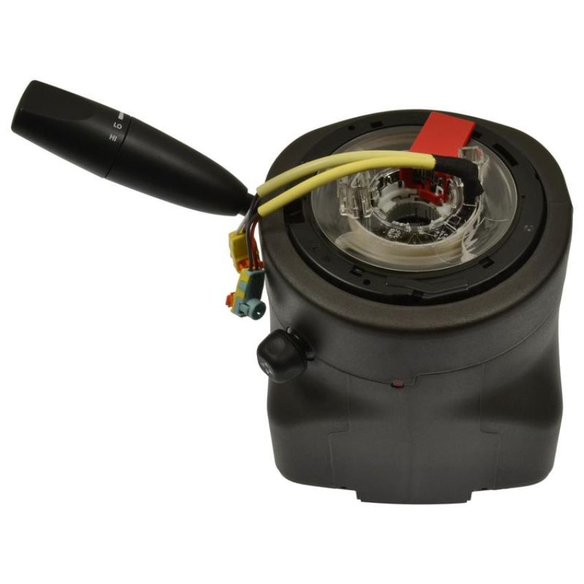 Standard Ignition CBS-2198 Multi Function Column Switch