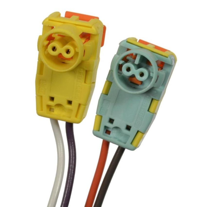 Standard Ignition CBS-2198 Multi Function Column Switch