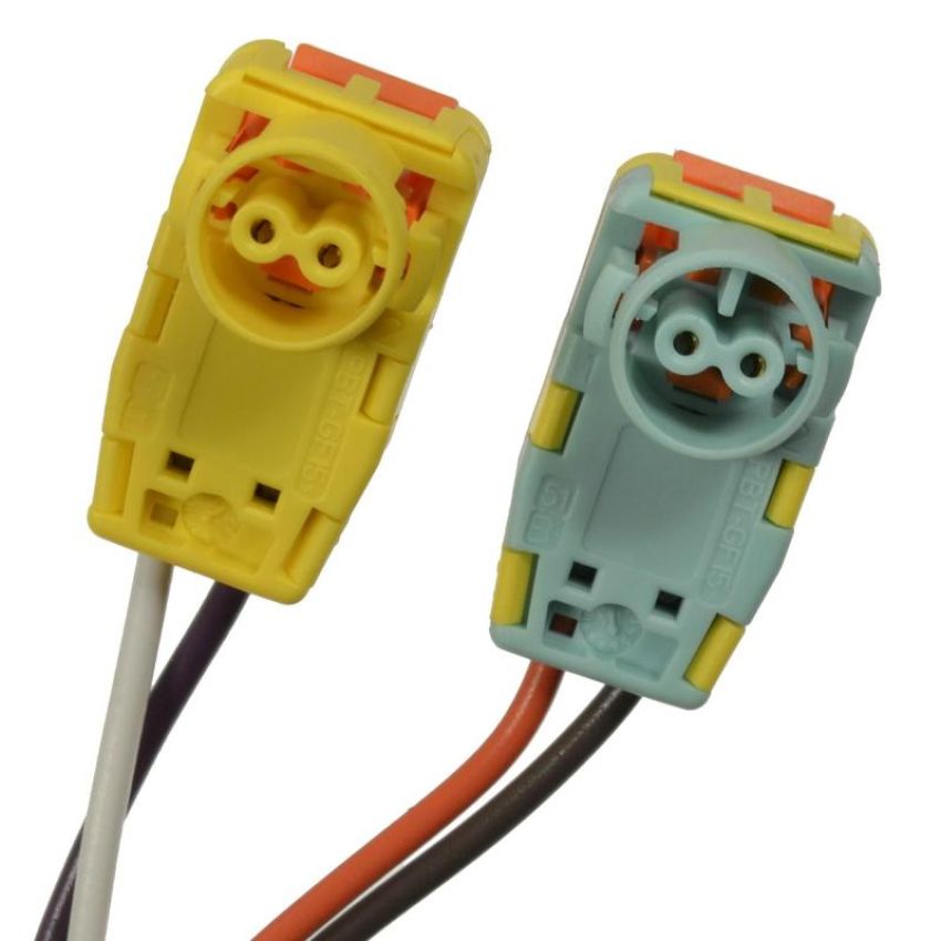 Standard Ignition CBS-2199 Multi Function Column Switch