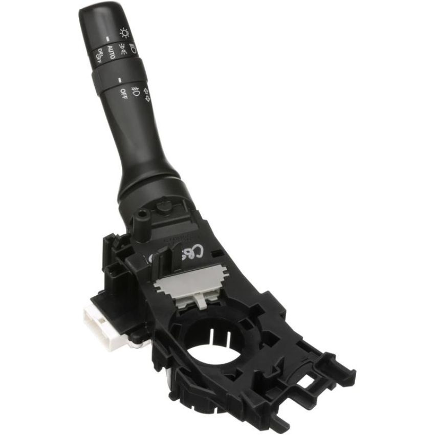 Standard Ignition CBS-2201 Multi Function Column Switch