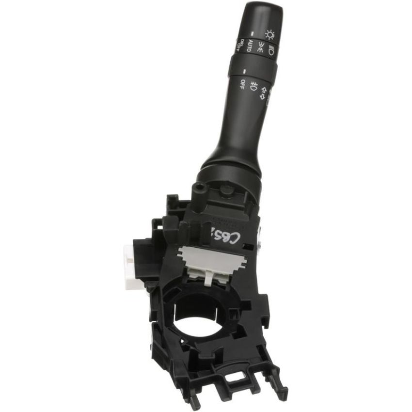 Standard Ignition CBS-2201 Multi Function Column Switch