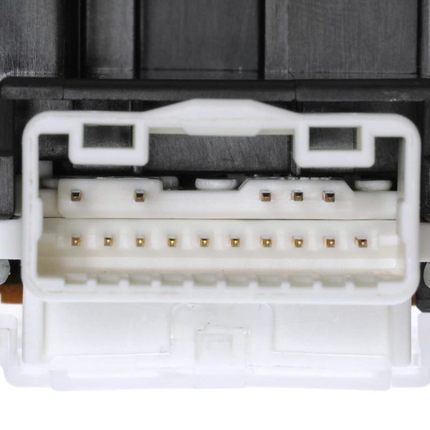 Standard Ignition CBS-2201 Multi Function Column Switch