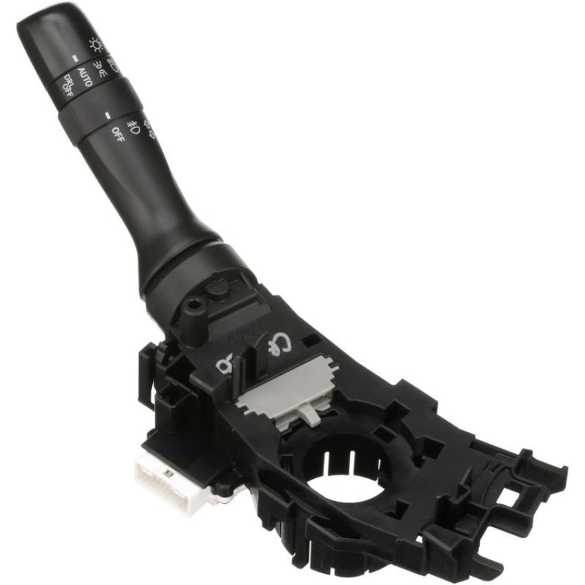 Standard Ignition CBS-2201 Multi Function Column Switch