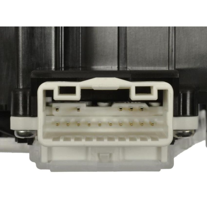 Standard Ignition CBS-2201 Multi Function Column Switch