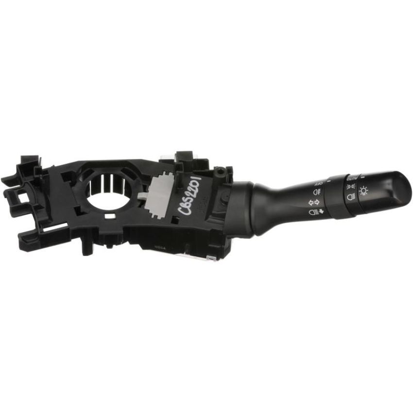 Standard Ignition CBS-2201 Multi Function Column Switch