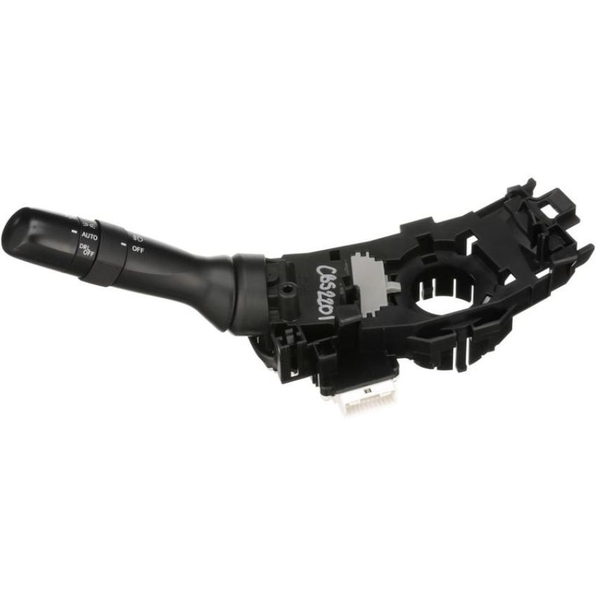 Standard Ignition CBS-2201 Multi Function Column Switch