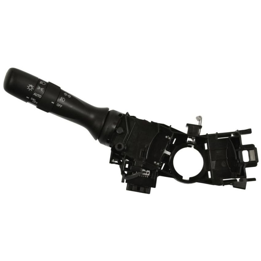 Standard Ignition CBS2202 Multi Function Column Switch