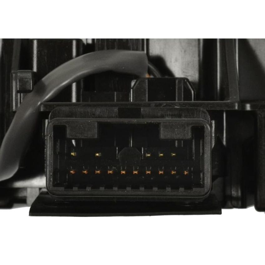 Standard Ignition CBS2202 Multi Function Column Switch