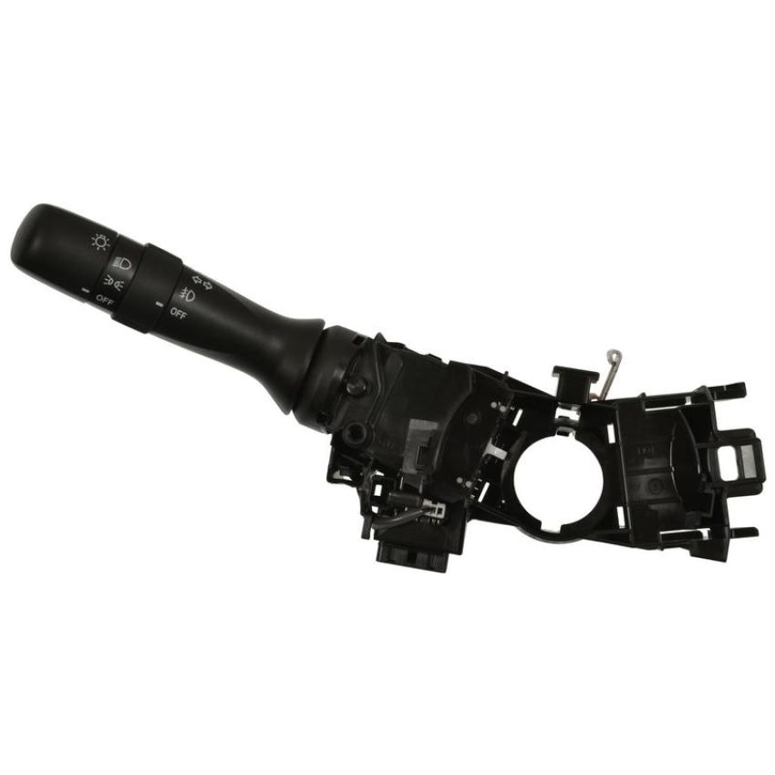 Standard Ignition CBS2204 Multi Function Column Switch