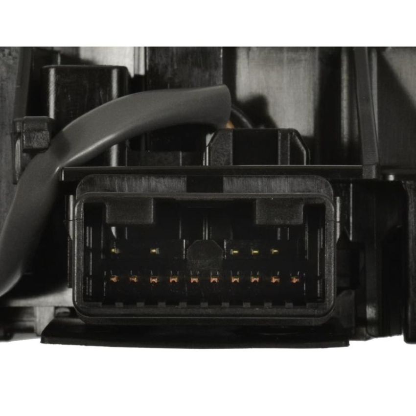 Standard Ignition CBS2204 Multi Function Column Switch