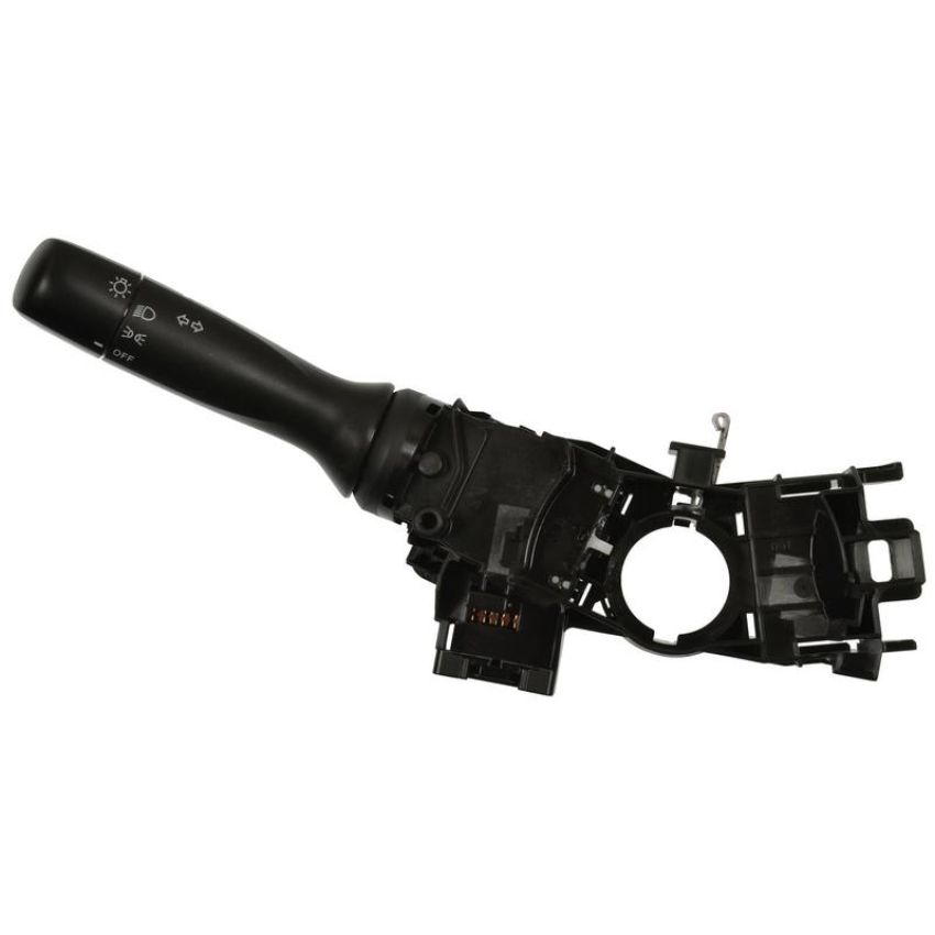Standard Ignition CBS-2208 Multi Function Column Switch
