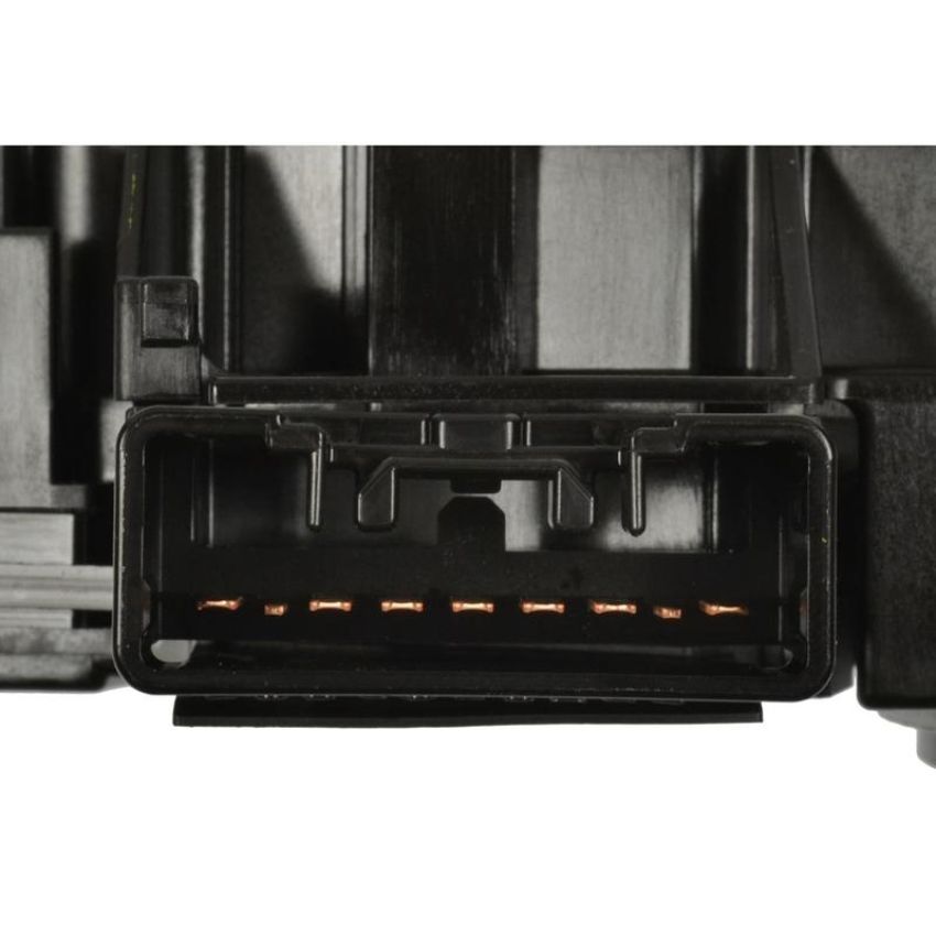 Standard Ignition CBS-2208 Multi Function Column Switch