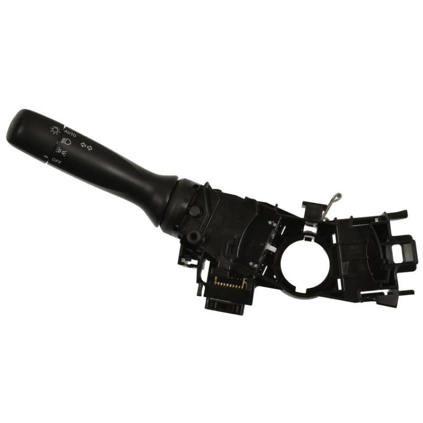 Standard Ignition CBS-2210 Multi Function Column Switch