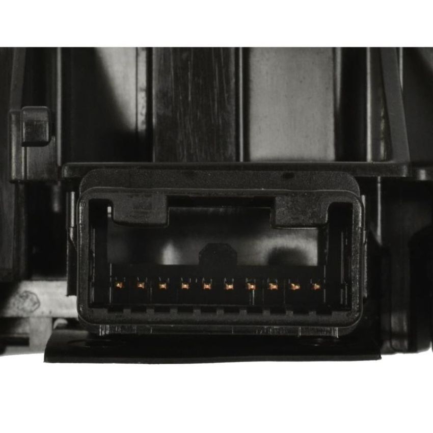 Standard Ignition CBS-2210 Multi Function Column Switch