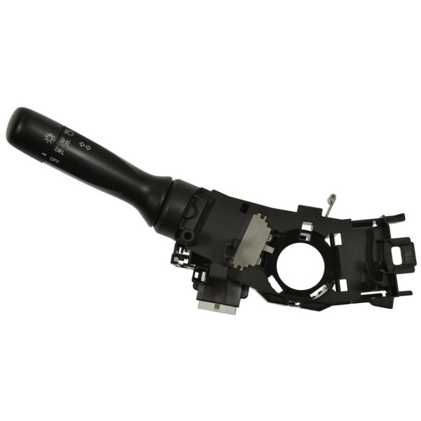 Standard Ignition CBS-2211 Multi Function Column Switch