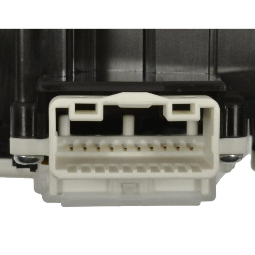 Standard Ignition CBS-2211 Multi Function Column Switch