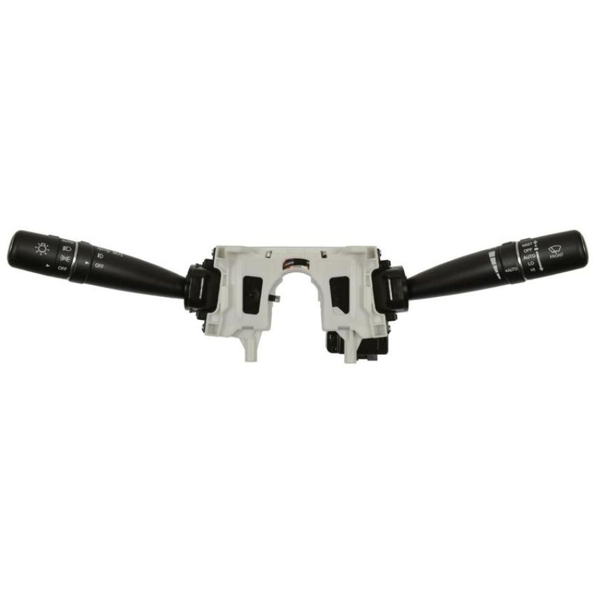Standard Ignition CBS-2212 Multi Function Column Switch