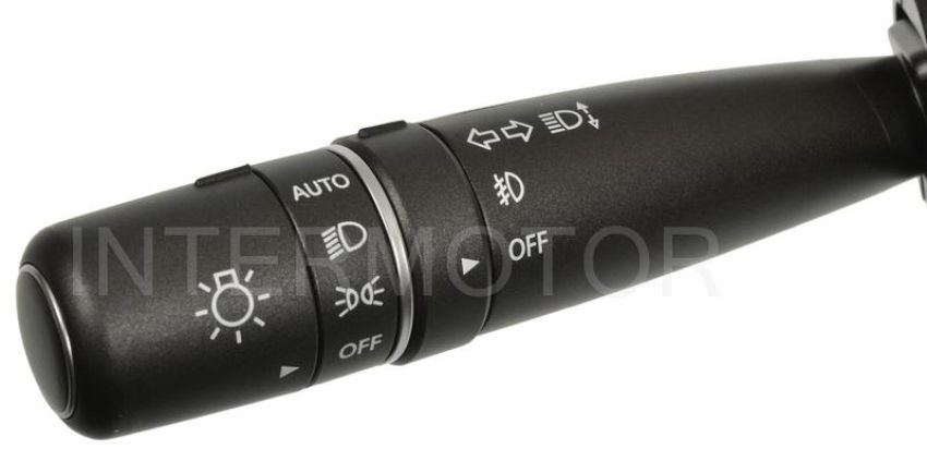Standard Ignition CBS-2212 Multi Function Column Switch