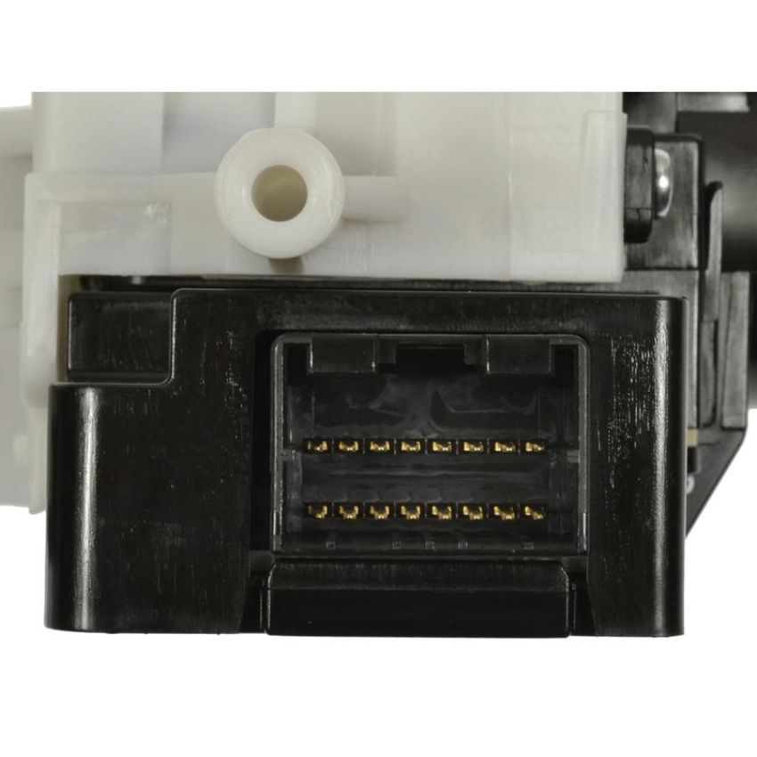 Standard Ignition CBS-2212 Multi Function Column Switch