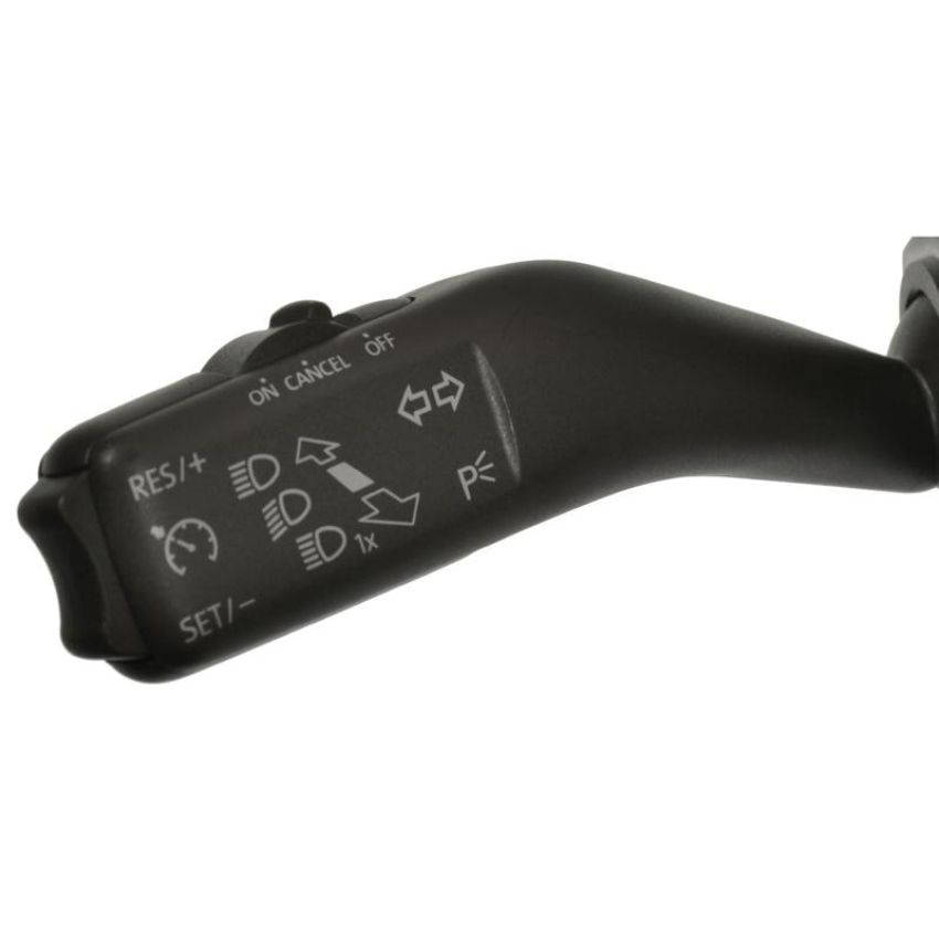 Standard Ignition CBS2213 Multi Function Column Switch