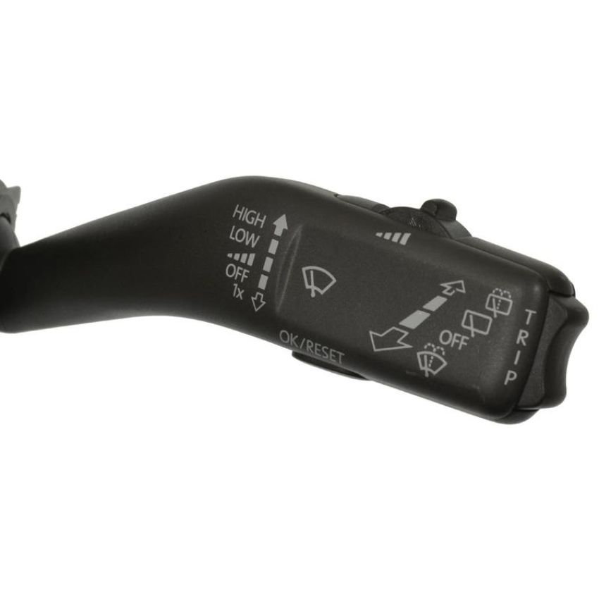 Standard Ignition CBS2213 Multi Function Column Switch