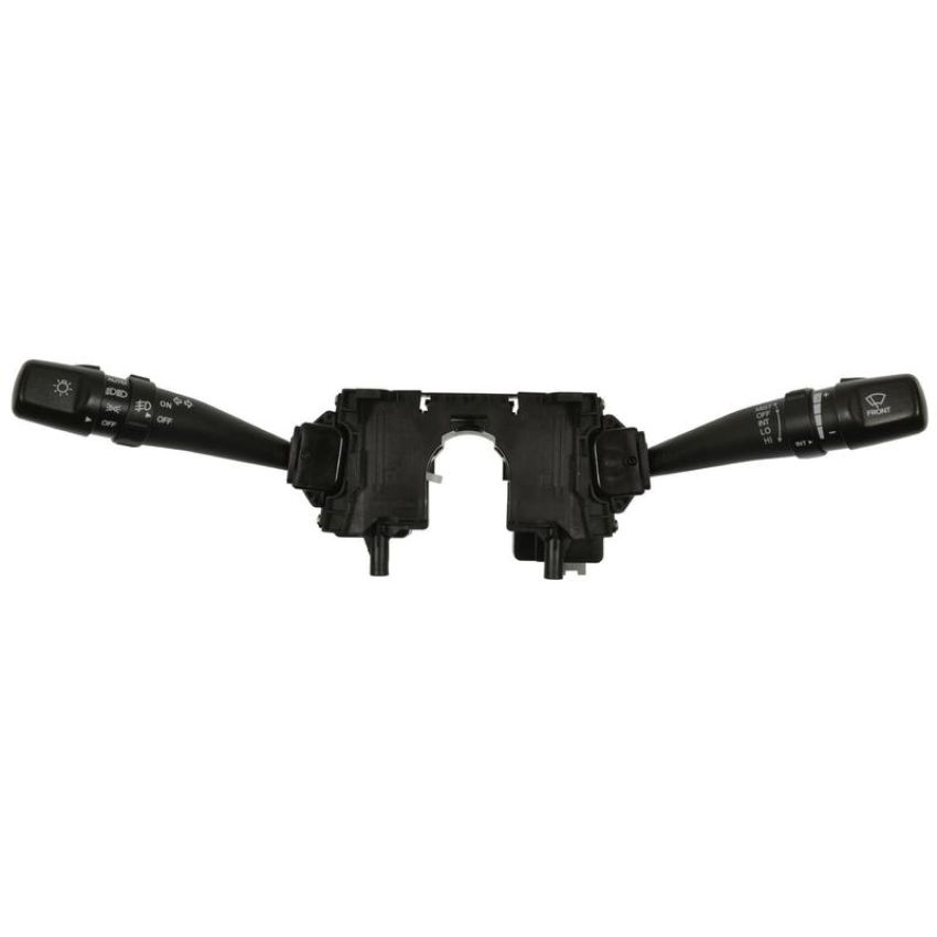 Standard Ignition CBS-2214 Multi Function Column Switch