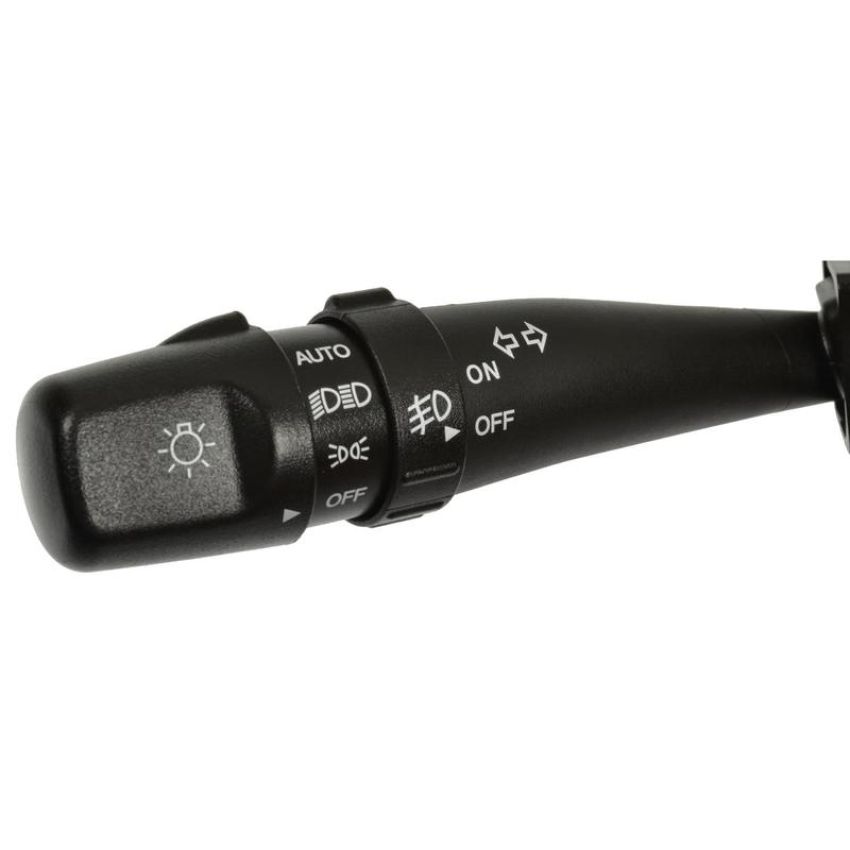 Standard Ignition CBS-2214 Multi Function Column Switch