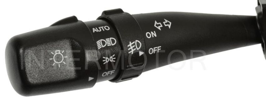 Standard Ignition CBS-2214 Multi Function Column Switch